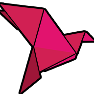 Bkash Logo