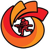 Nagad Logo
